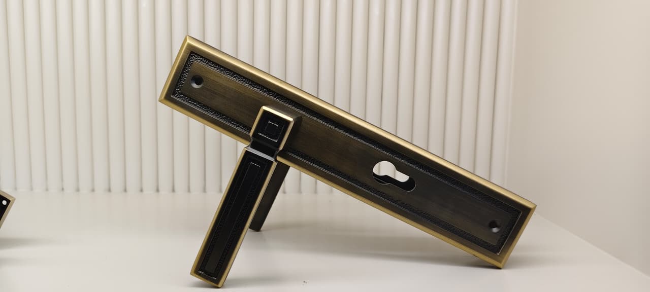 vinayak LEICA CY 12" VPS150BU